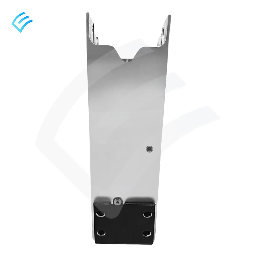 NUEVO conjunto de tapa de protección frontal para Tesla Model 3, OEM, lado derecho, 1088149-00-F
