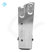 NUEVO conjunto de tapa de protección frontal para Tesla Model 3, OEM, lado derecho, 1088149-00-F