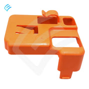 NEW OEM Tesla Model 3 Y Insulator Access Shunt 1088608-00-E