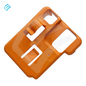 NEW OEM Tesla Model 3 Y Insulator Access Shunt 1088608-00-E