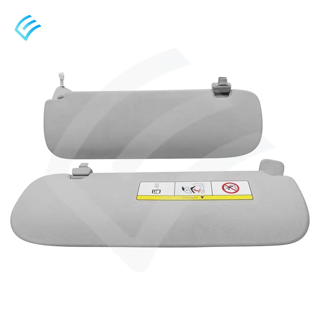 1088738-06-f-2.webp