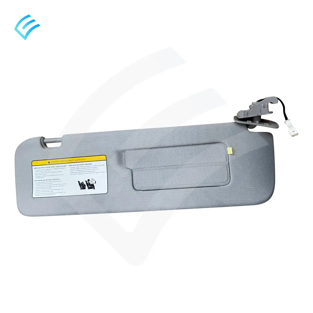 1088740-06-f-2.webp