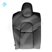 NEW OEM Tesla Model 3 Second Row Seatback Heat Pad Left Hand 1088850-00-B