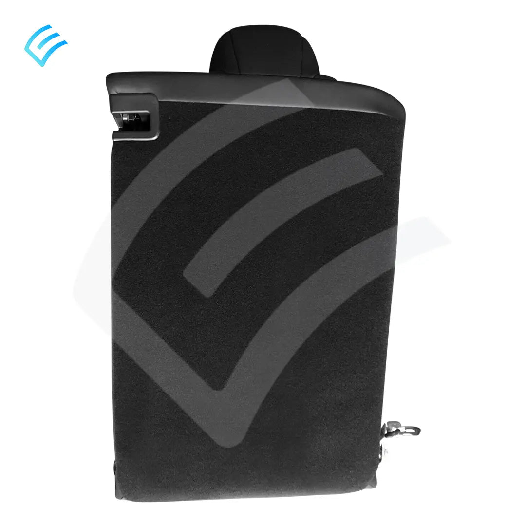 NEW OEM Tesla Model 3 Second Row Seatback Heat Pad Left Hand 1088850-00-B
