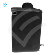 NEW OEM Tesla Model 3 Second Row Seatback Heat Pad Left Hand 1088850-00-B