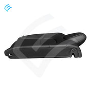 NEW OEM Tesla Model 3 Second Row Seatback Heat Pad Left Hand 1088850-00-B