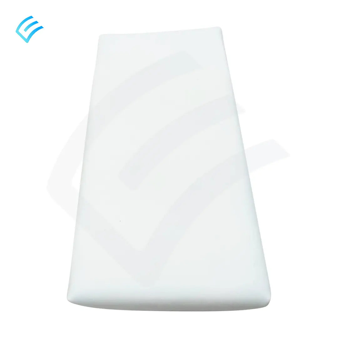 1088862-02-i-1.webp