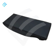 NUEVO sistema de reposabrazos de segunda fila OEM para Tesla Model 3, color negro, 1088862-91-H