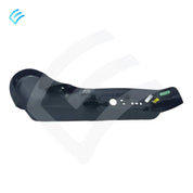 NUEVO OEM Tesla Model 3/Y Protector lateral exterior de primera fila para asiento lumbar izquierdo 1088964-00-G