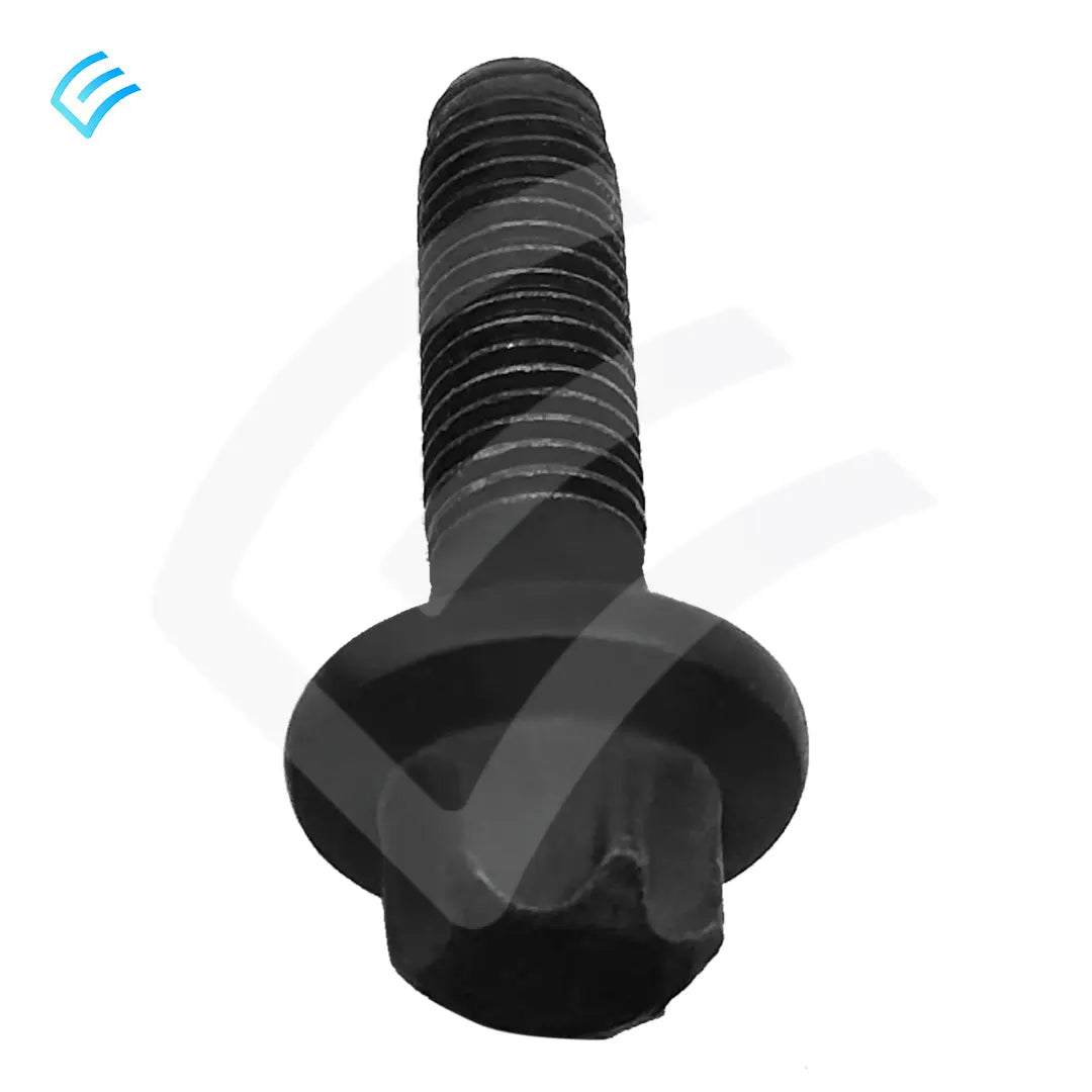 NEW OEM Tesla Model Y S X 3 Bolt TE M12-1.75x12-1.75 1088969-00-B