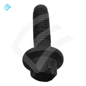 NEW OEM Tesla Model Y S X 3 Bolt TE M12-1.75x12-1.75 1088969-00-B