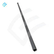 NEW OEM Tesla Model 3 First Row Seatback Recliner Tube 1089091-00-A