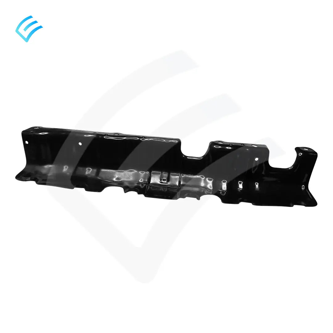 NEW OEM Tesla Model 3/Y Rear Skid Plate Ecoat Enclosure 1089308-01-D