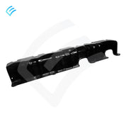NEW OEM Tesla Model 3/Y Rear Skid Plate Ecoat Enclosure 1089308-01-D