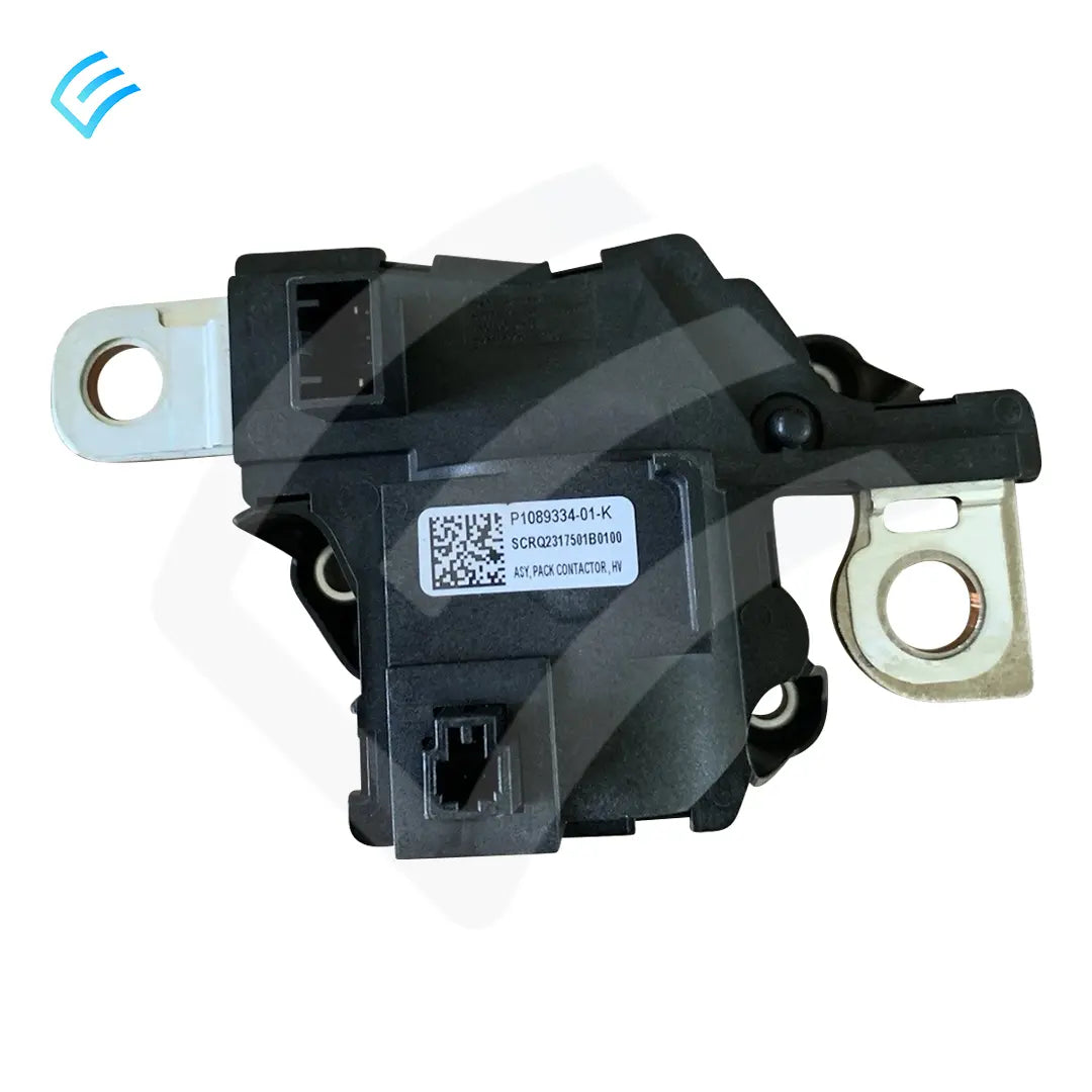 NEW OEM Tesla Model 3/Y High Voltage Contactor Assembly 1089334-01-K