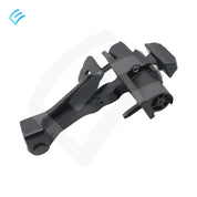 NUEVO OEM Tesla Model 3 Puerta Check Correa Delantera Izquierda 1089507-00-D