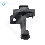 NUEVO OEM Tesla Model 3 Puerta Check Correa Delantera Izquierda 1089507-00-D
