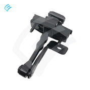 NUEVO OEM Tesla Model 3 Puerta Check Correa Delantera Izquierda 1089507-00-D