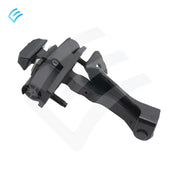 NUEVO OEM Tesla Model 3 Puerta Check Correa Delantera Izquierda 1089507-00-D