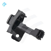 NUEVO OEM Tesla Model 3 Puerta Check Correa Delantera Izquierda 1089507-00-D