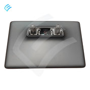 NUEVO conjunto de pantalla central OEM Tesla Model 3 1089543-00-J