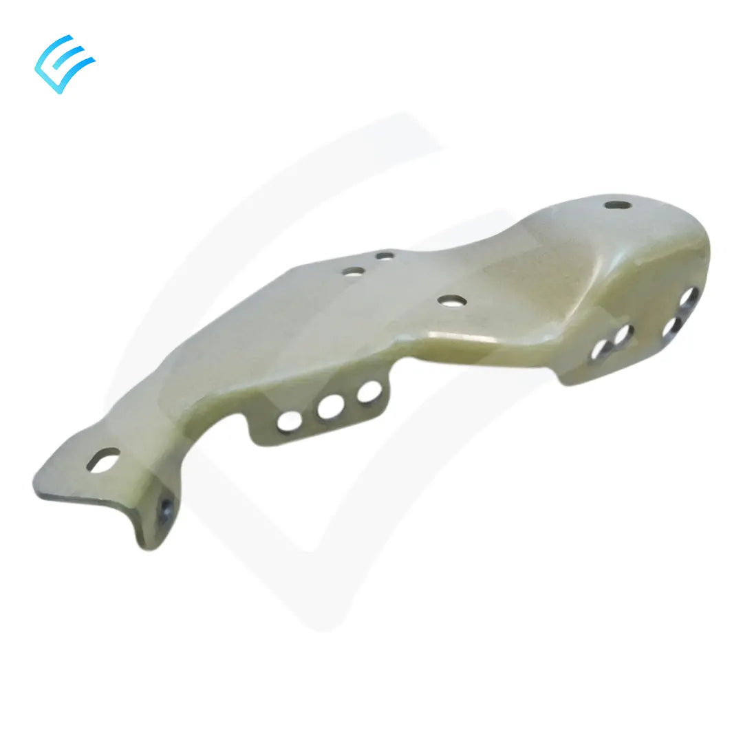 NEW OEM Tesla Model 3 Shock Tower Brace - Left Hand 1089623-S0-E