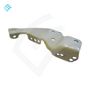 NEW OEM Tesla Model 3 Shock Tower Brace - Left Hand 1089623-S0-E