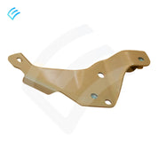 NEW OEM Tesla MY/M3 Shock Tower Brace Assembly - Right Hand 1089624-S0-A
