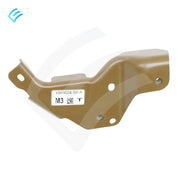 NEW OEM Tesla MY/M3 Shock Tower Brace Assembly - Right Hand 1089624-S0-A