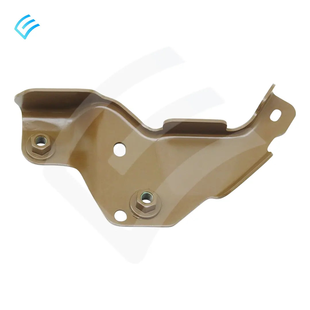 NEW OEM Tesla MY/M3 Shock Tower Brace Assembly - Right Hand 1089624-S0-A