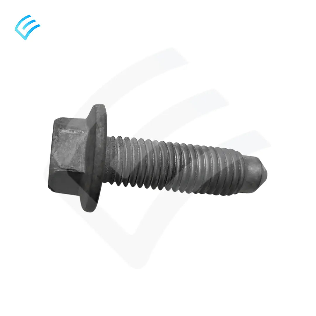 NEW OEM Tesla Model 3/Y/Cybertruck Bolt M12x35 1089657-00-C