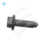 NEW OEM Tesla Model 3/Y/Cybertruck Bolt M12x35 1089657-00-C