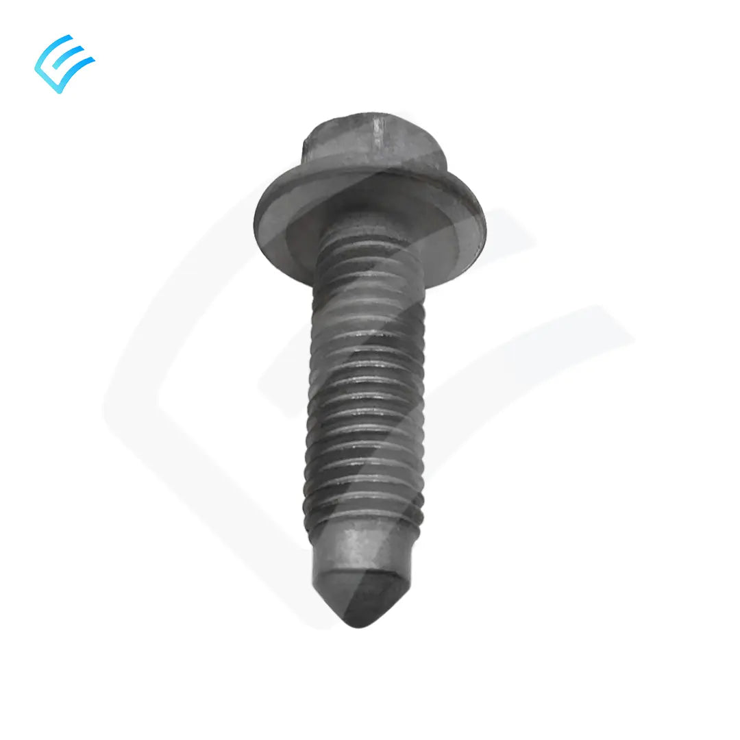 NEW OEM Tesla Model 3/Y/Cybertruck Bolt M12x35 1089657-00-C