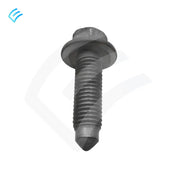 NEW OEM Tesla Model 3/Y/Cybertruck Bolt M12x35 1089657-00-C