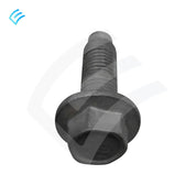 NEW OEM Tesla Model 3/Y/Cybertruck Bolt M12x35 1089657-00-C