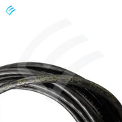 NEW OEM Tesla Model 3 ASY Cable FM/DAB to Tuner 1089936-00-C