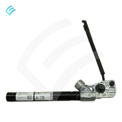 NUEVO pretensor de regazo para cinturón de seguridad de primera fila OEM Tesla Model 3/Y, lado derecho 1090324-01-D