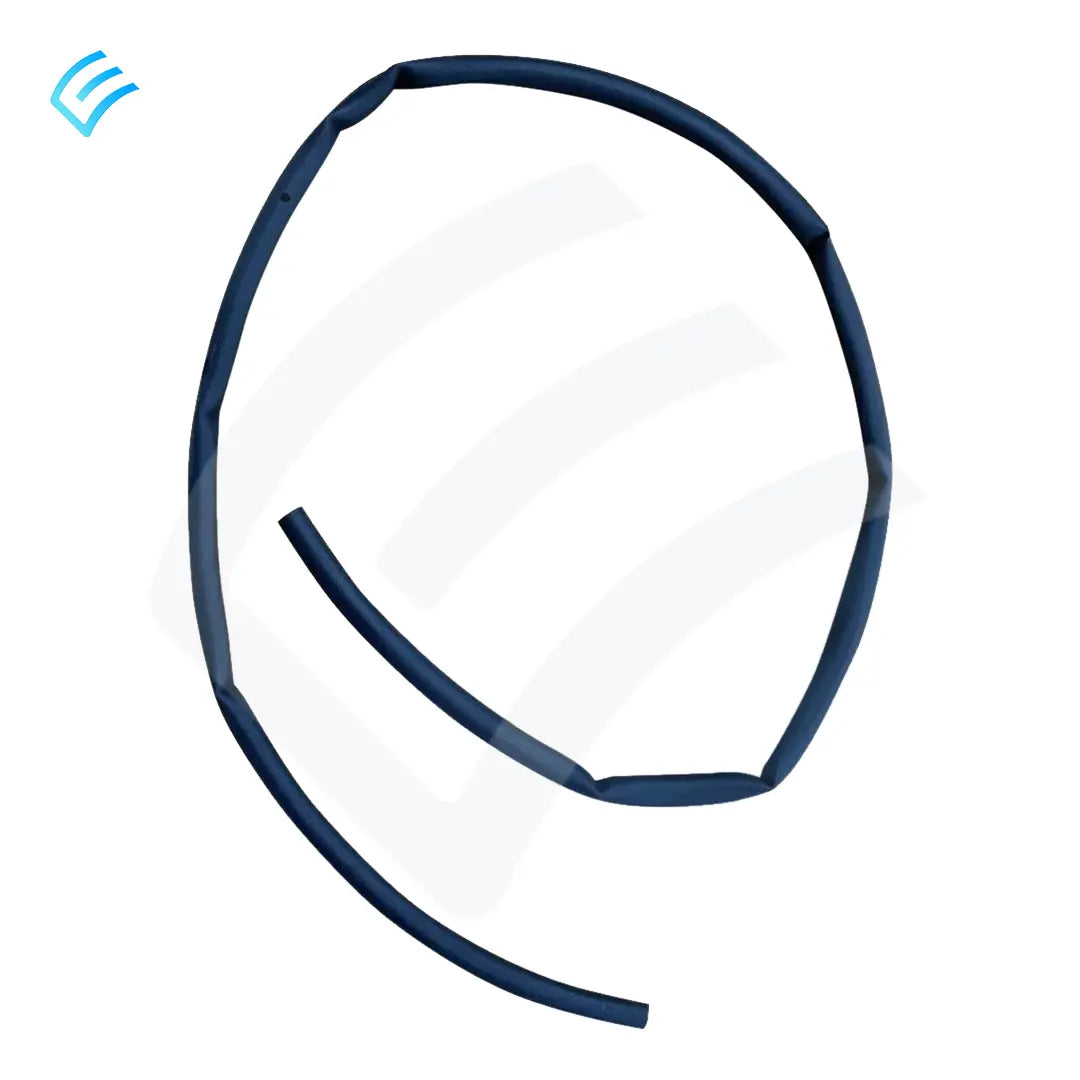 1090493-00-e-4.webp