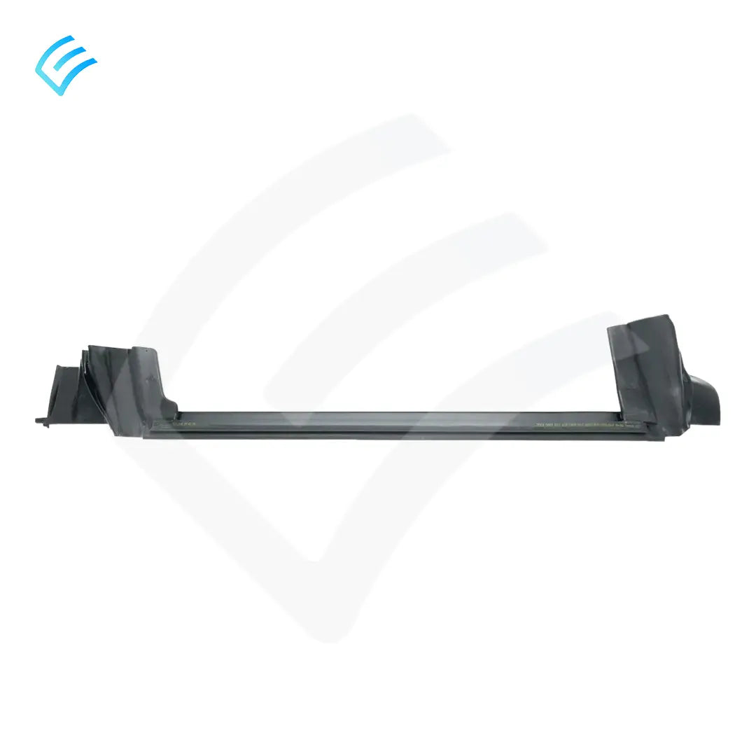 NUEVO OEM Tesla Model 3 Sello de correa interior Puerta trasera izquierda 1090503-00-F