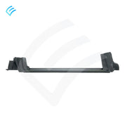 NUEVO OEM Tesla Model 3 Sello de correa interior Puerta trasera izquierda 1090503-00-F