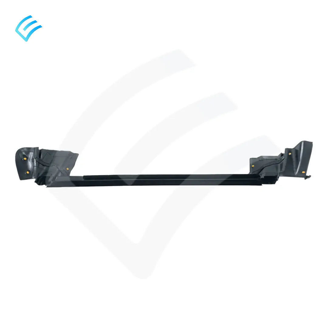NUEVO OEM Tesla Model 3 Sello de correa interior Puerta trasera izquierda 1090503-00-F