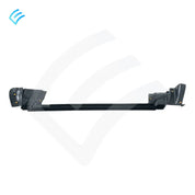 NUEVO OEM Tesla Model 3 Sello de correa interior Puerta trasera izquierda 1090503-00-F