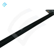 NUEVO OEM Tesla Model 3 Sello de correa interior Puerta trasera izquierda 1090503-00-F