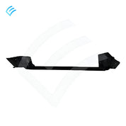 NUEVO conjunto de sello de correa interior OEM para Tesla Model 3, puerta trasera derecha 1090504-00-F