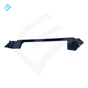 NUEVO conjunto de sello de correa interior OEM para Tesla Model 3, puerta trasera derecha 1090504-00-F