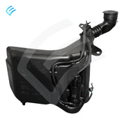 NEW OEM Tesla Model 3 Washer System Assembly Left-Hand Drive 1090850-01-H