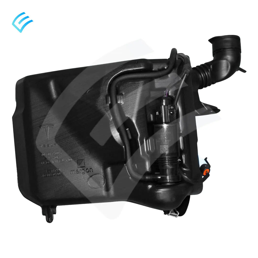 NEW OEM Tesla Model 3 Washer System Assembly Left-Hand Drive 1090850-01-H