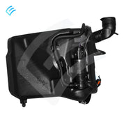 NEW OEM Tesla Model 3 Washer System Assembly Left-Hand Drive 1090850-01-H