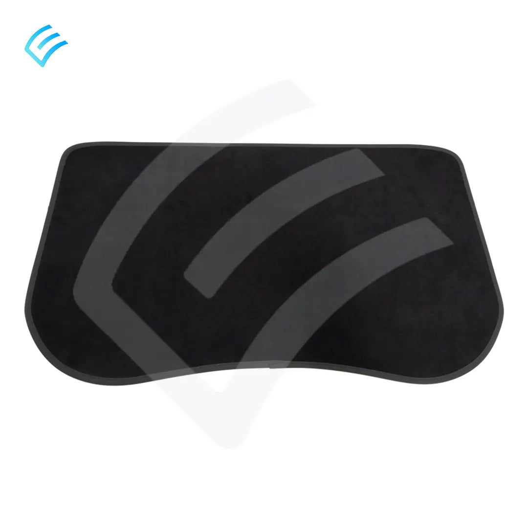 NEW OEM Tesla Model 3 Frunk Floor Mat 1090853-00-E