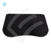 NEW OEM Tesla Model 3 Frunk Floor Mat 1090853-00-E